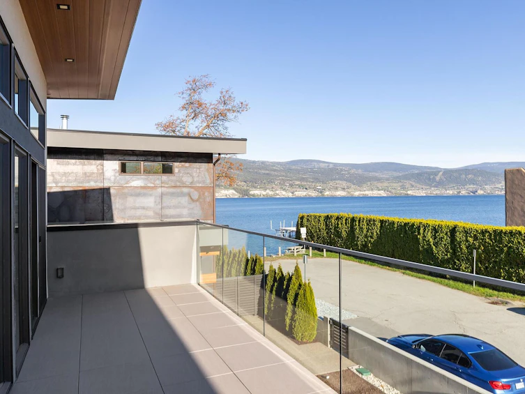 704 Stonor Street, Summerland, BC, V0H 1Z9 - 43