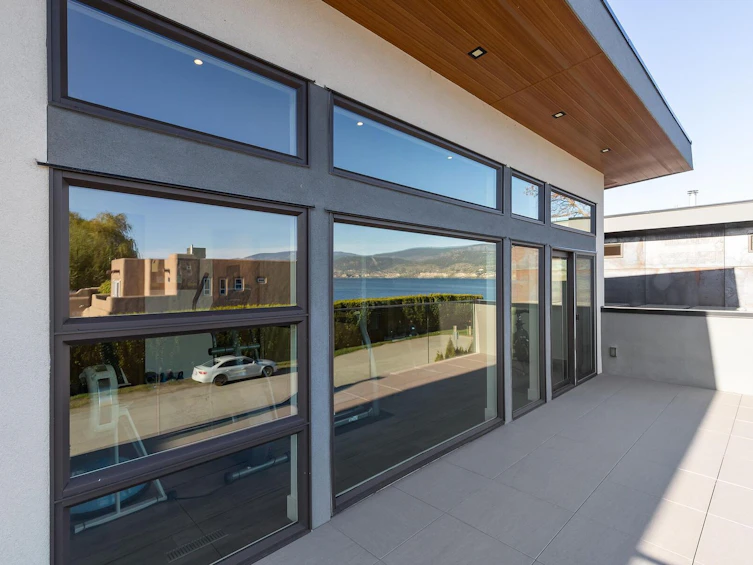 704 Stonor Street, Summerland, BC, V0H 1Z9 - 44