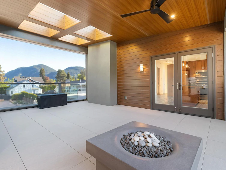 704 Stonor Street, Summerland, BC, V0H 1Z9 - 45
