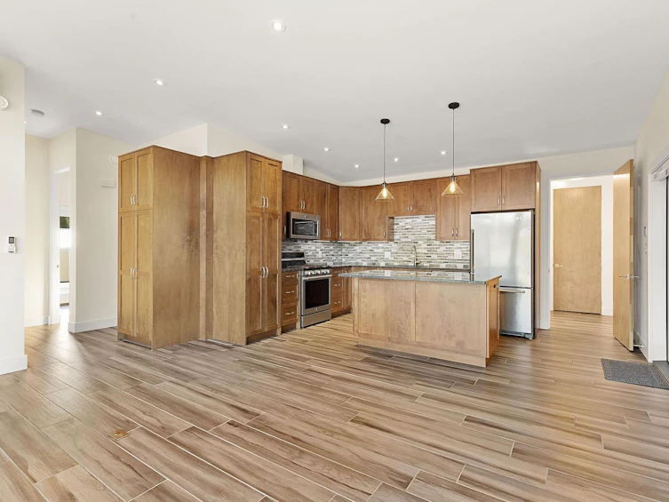 704 Stonor Street, Summerland, BC, V0H 1Z9 - 46