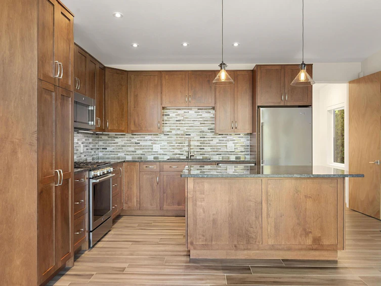704 Stonor Street, Summerland, BC, V0H 1Z9 - 47