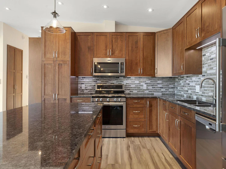 704 Stonor Street, Summerland, BC, V0H 1Z9 - 48