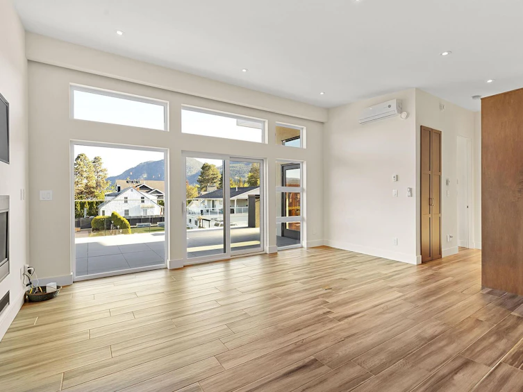 704 Stonor Street, Summerland, BC, V0H 1Z9 - 49