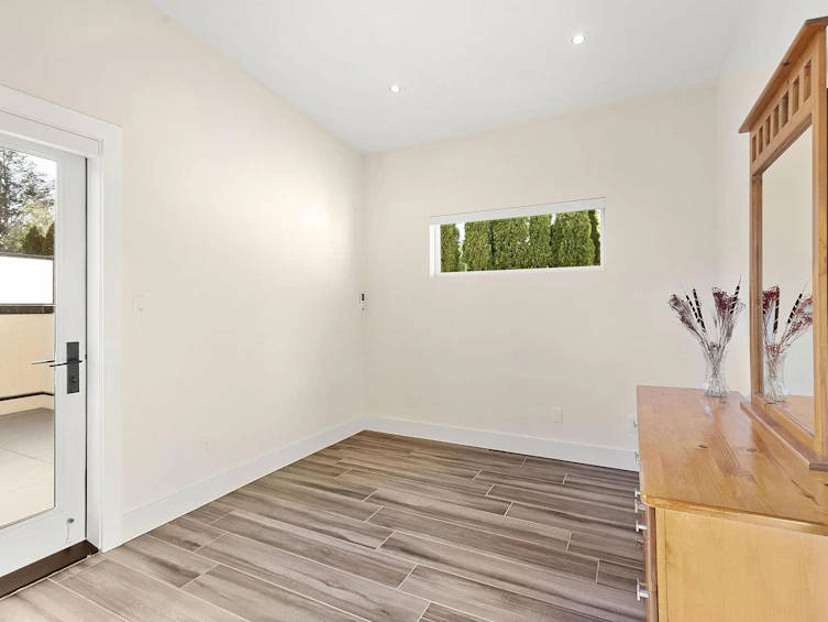 704 Stonor Street, Summerland, BC, V0H 1Z9 - 50
