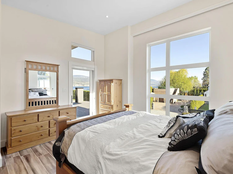 704 Stonor Street, Summerland, BC, V0H 1Z9 - 51