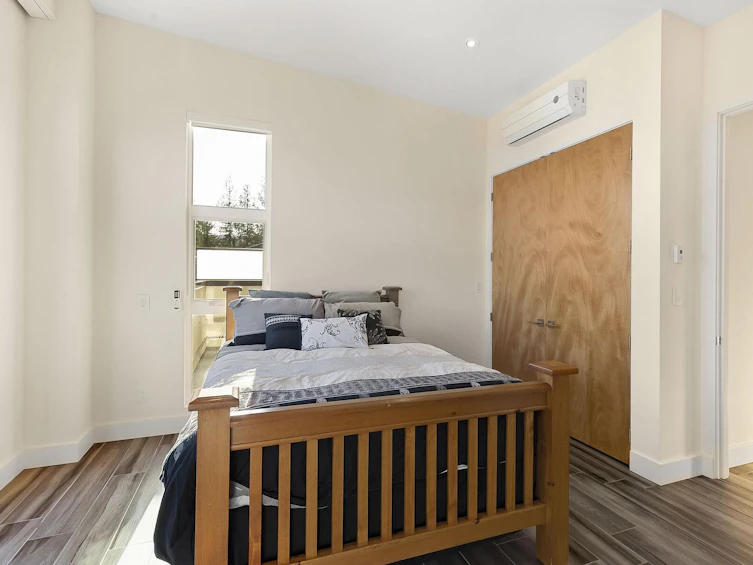 704 Stonor Street, Summerland, BC, V0H 1Z9 - 52