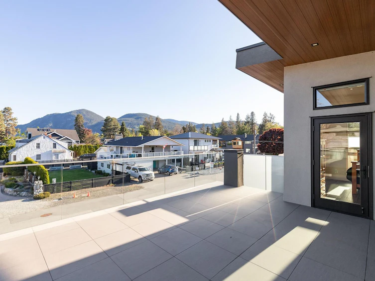 704 Stonor Street, Summerland, BC, V0H 1Z9 - 65