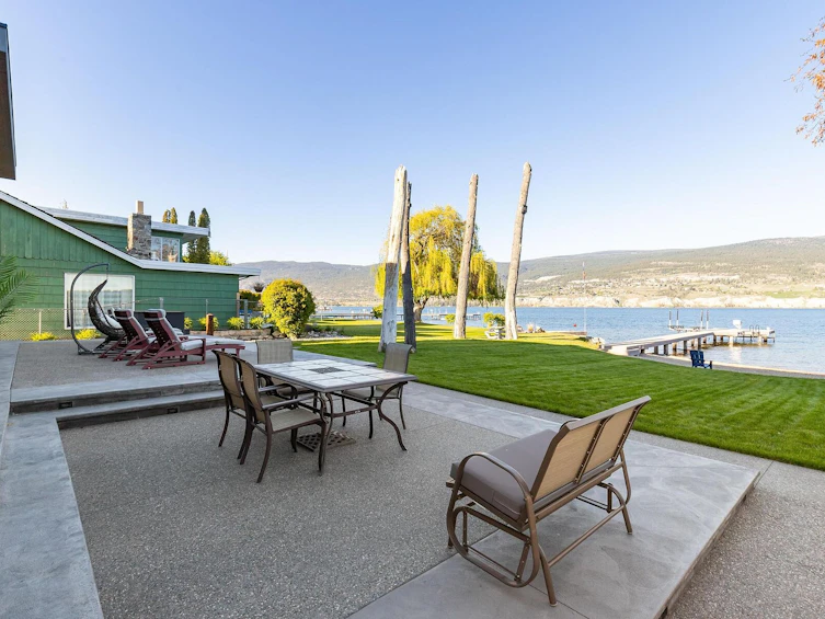 704 Stonor Street, Summerland, BC, V0H 1Z9 - 63