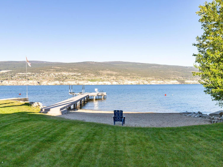 704 Stonor Street, Summerland, BC, V0H 1Z9 - 9