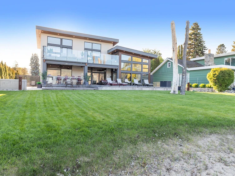 704 Stonor Street, Summerland, BC, V0H 1Z9 - 59