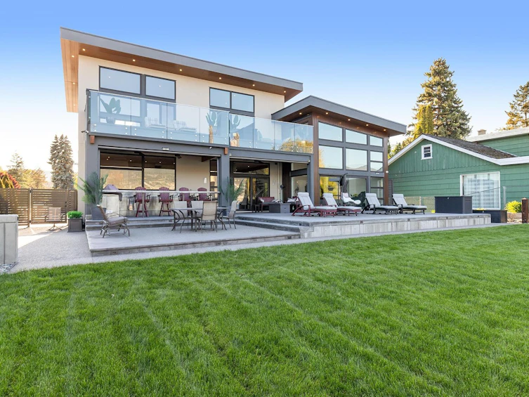 704 Stonor Street, Summerland, BC, V0H 1Z9 - 60
