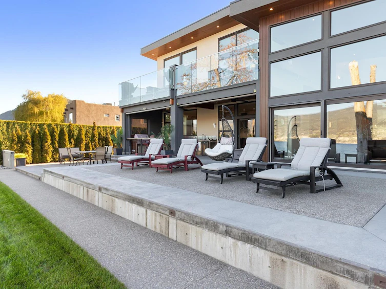 704 Stonor Street, Summerland, BC, V0H 1Z9 - 61