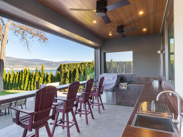 704 Stonor Street, Summerland, BC, V0H 1Z9 - 64