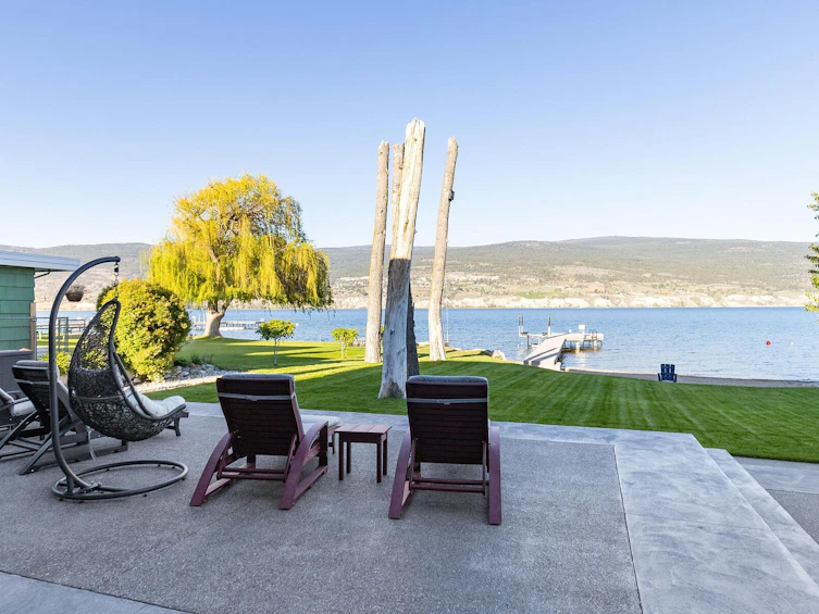 704 Stonor Street, Summerland, BC, V0H 1Z9 - 67