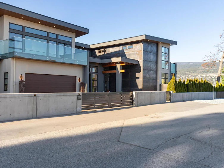 704 Stonor Street, Summerland, BC, V0H 1Z9 - 71