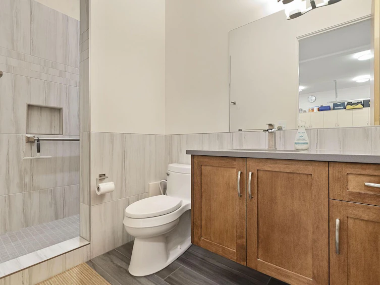704 Stonor Street, Summerland, BC, V0H 1Z9 - 58