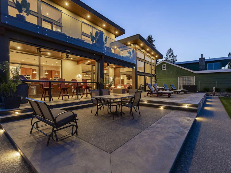 704 Stonor Street, Summerland, BC, V0H 1Z9 - 8