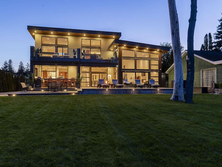 704 Stonor Street, Summerland, BC, V0H 1Z9 - 6