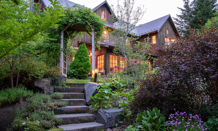 169 Armand Way