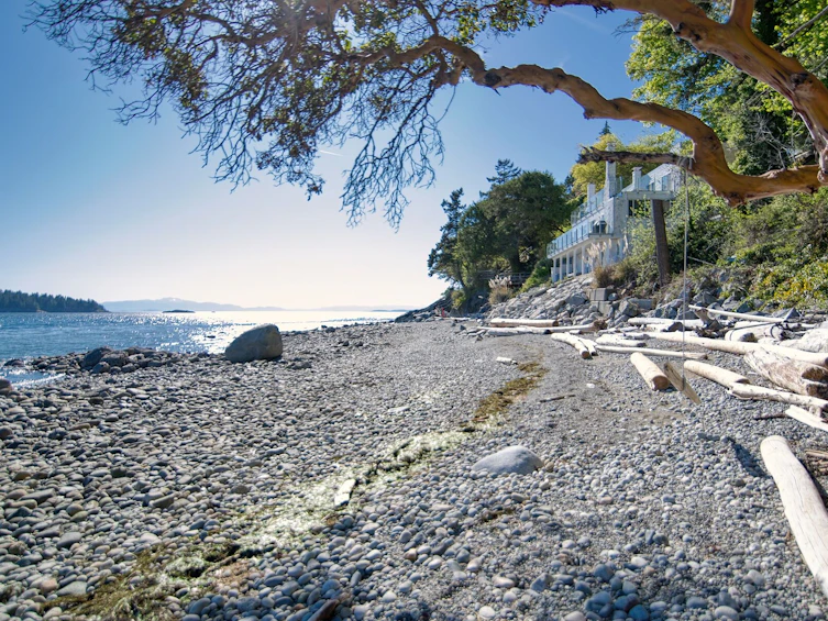 6325 Sunshine Coast Highway, Sechelt, BC, V7Z 0M3 - 9