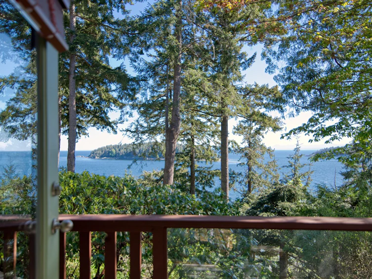 6325 Sunshine Coast Highway, Sechelt, BC, V7Z 0M3 - 7