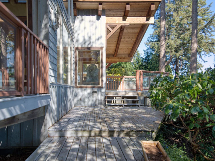 6325 Sunshine Coast Highway, Sechelt, BC, V7Z 0M3 - 5