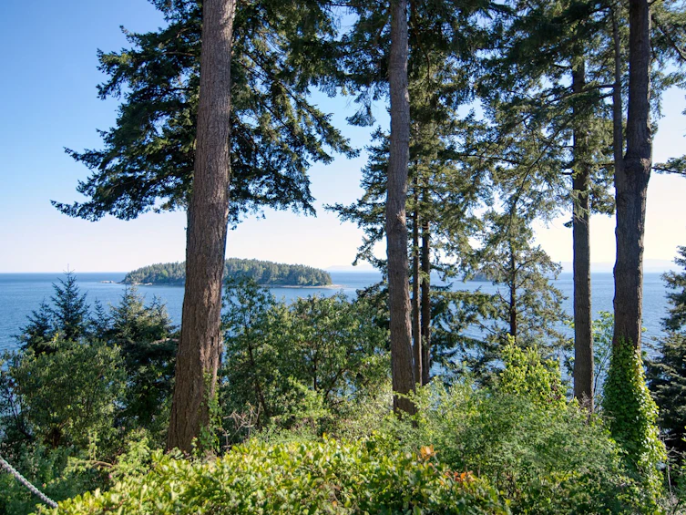 6325 Sunshine Coast Highway, Sechelt, BC, V7Z 0M3 - 8