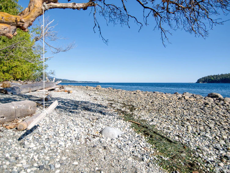 6325 Sunshine Coast Highway, Sechelt, BC, V7Z 0M3