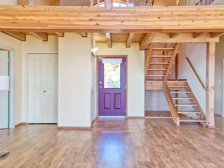 6325 Sunshine Coast Highway, Sechelt, BC, V7Z 0M3 - 15