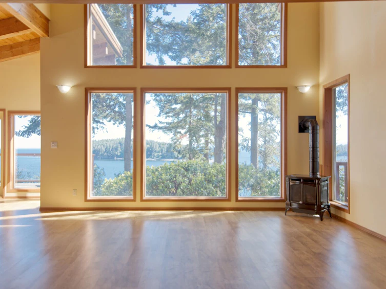6325 Sunshine Coast Highway, Sechelt, BC, V7Z 0M3 - 13