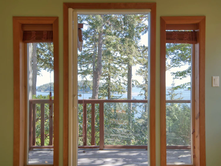 6325 Sunshine Coast Highway, Sechelt, BC, V7Z 0M3 - 19