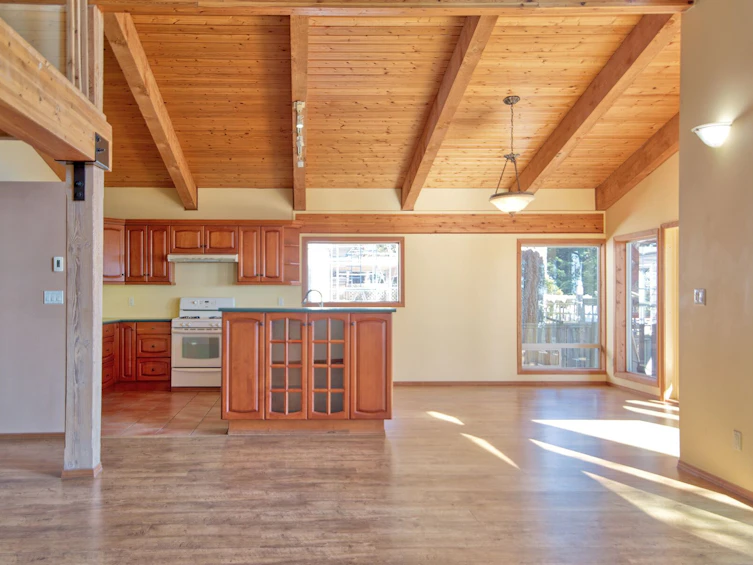 6325 Sunshine Coast Highway, Sechelt, BC, V7Z 0M3 - 23