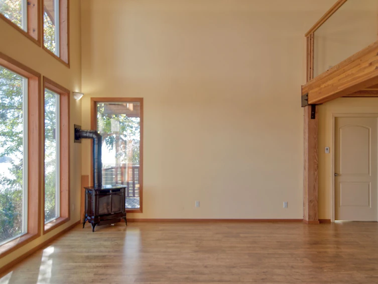 6325 Sunshine Coast Highway, Sechelt, BC, V7Z 0M3 - 17