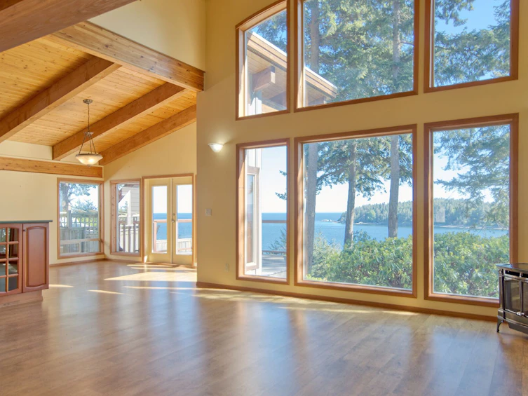 6325 Sunshine Coast Highway, Sechelt, BC, V7Z 0M3 - 11