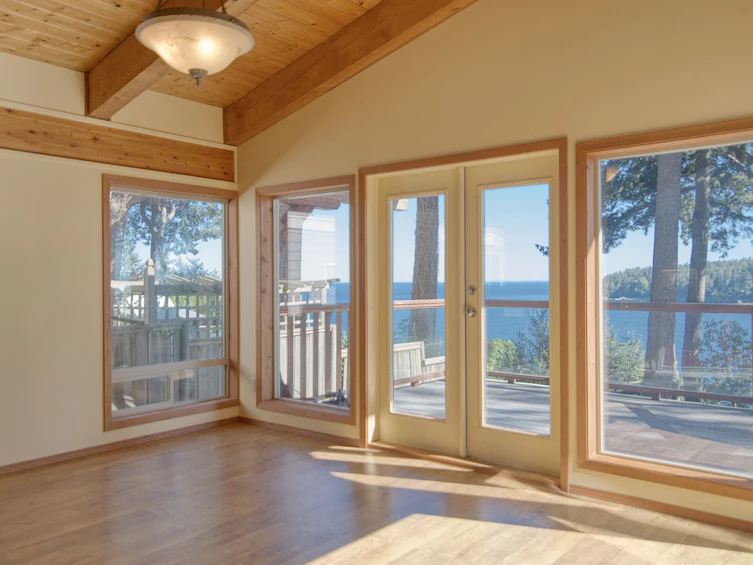 6325 Sunshine Coast Highway, Sechelt, BC, V7Z 0M3 - 12