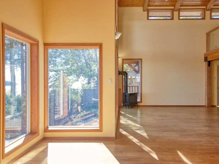 6325 Sunshine Coast Highway, Sechelt, BC, V7Z 0M3 - 16