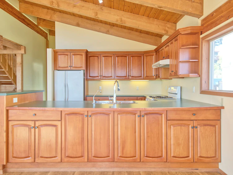 6325 Sunshine Coast Highway, Sechelt, BC, V7Z 0M3 - 21
