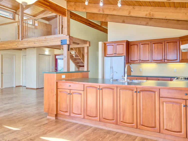 6325 Sunshine Coast Highway, Sechelt, BC, V7Z 0M3 - 22
