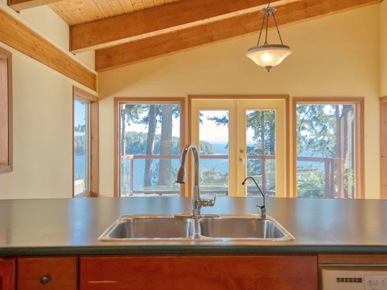 6325 Sunshine Coast Highway, Sechelt, BC, V7Z 0M3 - 26