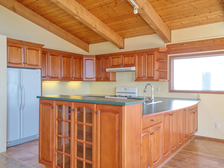 6325 Sunshine Coast Highway, Sechelt, BC, V7Z 0M3 - 24