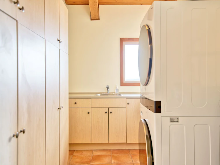 6325 Sunshine Coast Highway, Sechelt, BC, V7Z 0M3 - 32