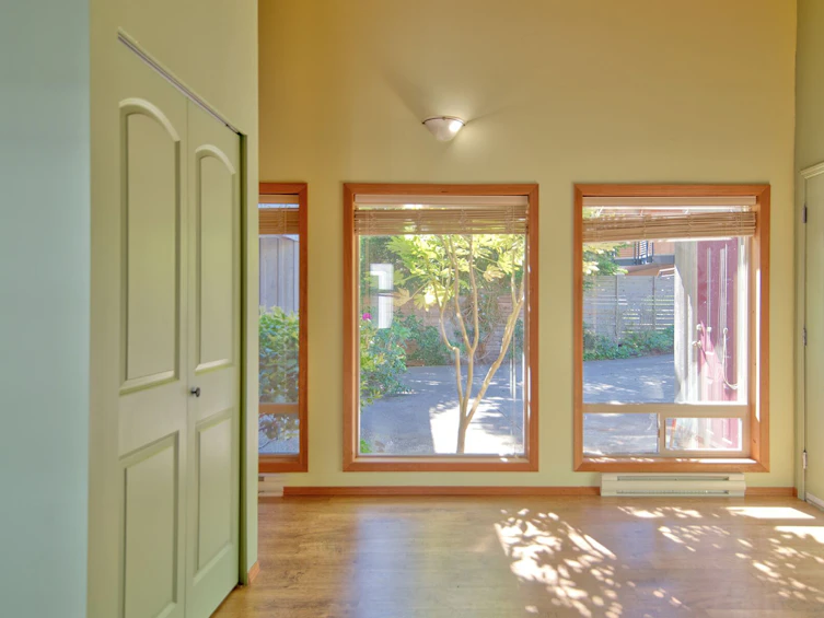 6325 Sunshine Coast Highway, Sechelt, BC, V7Z 0M3 - 20