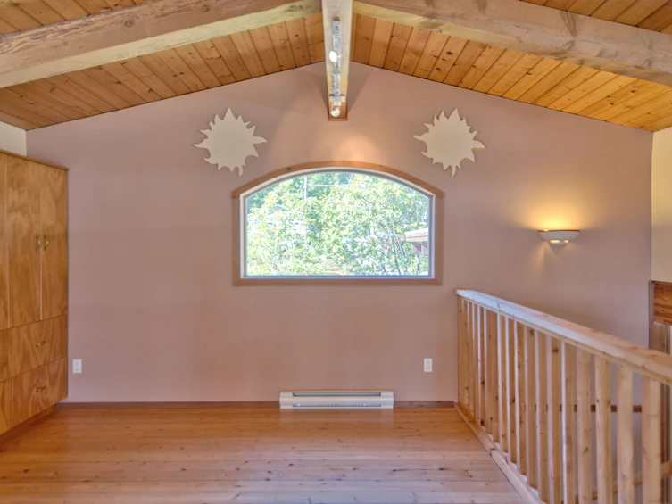 6325 Sunshine Coast Highway, Sechelt, BC, V7Z 0M3 - 34