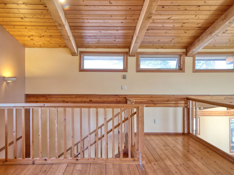 6325 Sunshine Coast Highway, Sechelt, BC, V7Z 0M3 - 28