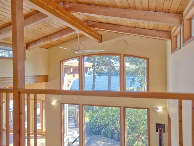 6325 Sunshine Coast Highway, Sechelt, BC, V7Z 0M3 - 27