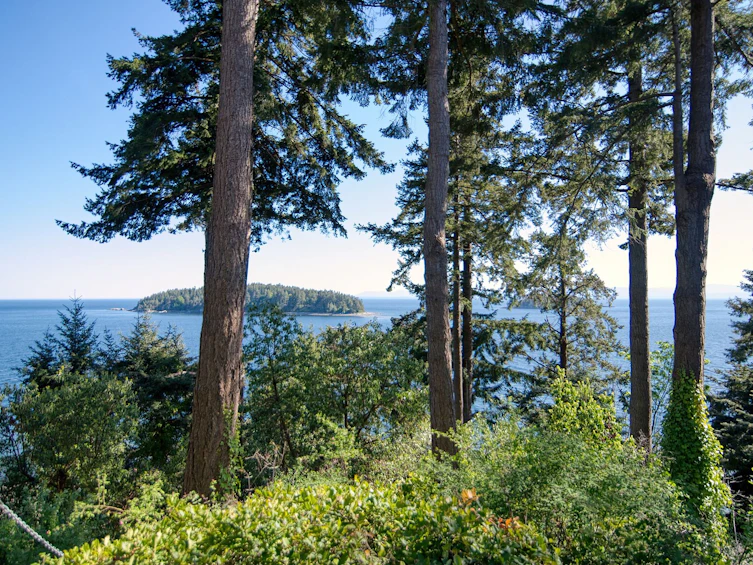 6325 Sunshine Coast Highway, Sechelt, BC, V7Z 0M3 - 36