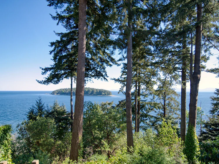 6325 Sunshine Coast Highway, Sechelt, BC, V7Z 0M3 - 37