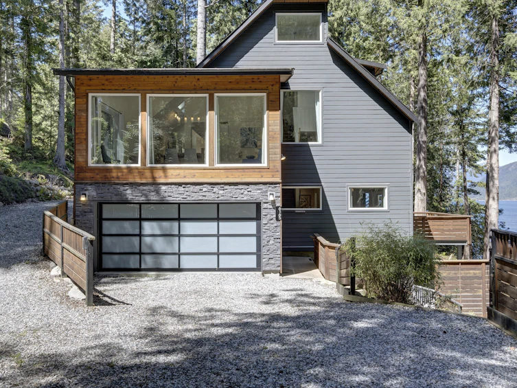6163 Coracle Drive, Sechelt, BC, V7Z 0C9 - 4