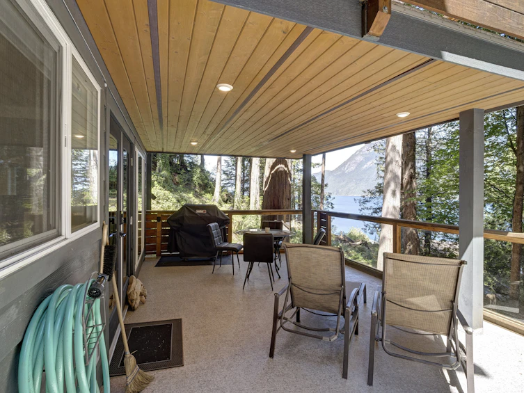 6163 Coracle Drive, Sechelt, BC, V7Z 0C9 - 9