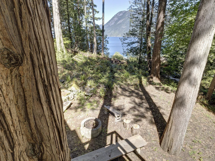 6163 Coracle Drive, Sechelt, BC, V7Z 0C9 - 26